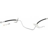 Remslang MAPCO - 3422