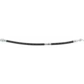 Remslang MAPCO - 3563