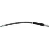 Remslang MAPCO - 3609
