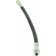 nop