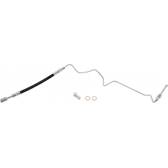 Remslang MAPCO - 3662
