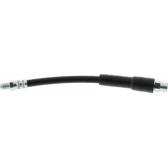 Remslang MAPCO - 3751