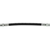 Remslang MAPCO - 3761