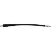 Remslang MAPCO - 3763