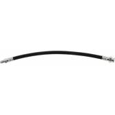 Remslang MAPCO - 3779