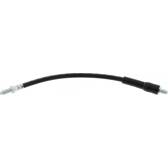 Remslang MAPCO - 3828