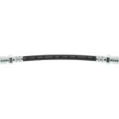 Remslang MAPCO - 3841