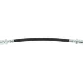 Remslang MAPCO - 3846