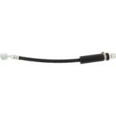 Remslang MAPCO - 3857