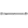 nop