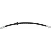 Remslang MAPCO - 3921