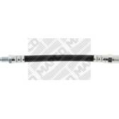 Remslang MAPCO - 3948