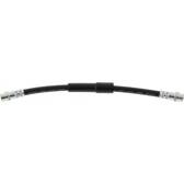 Remslang MAPCO - 3957