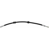 Remslang MAPCO - 3959