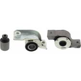 Link Set, wheel suspension MAPCO - 19232