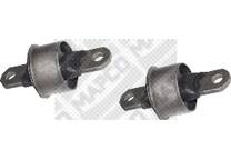 Repair Kit, link