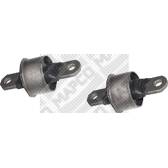 Repair Kit, link MAPCO - 33678/2