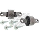 Repair Kit, link MAPCO - 33678/3