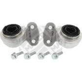Repair Kit, link MAPCO - 36660/4