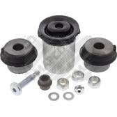 Repair Kit, link MAPCO - 36909
