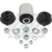 Repair Kit, link MAPCO - 36916