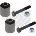 Repair Kit, link MAPCO - 36975