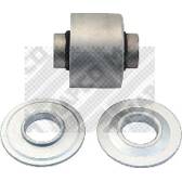 Repair Kit, link MAPCO - 37877