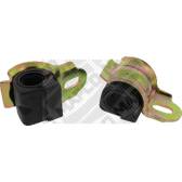 Repair Kit, stabilizer suspension MAPCO - 36308