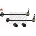 Repair Kit, stabilizer suspension MAPCO - 53328HPS