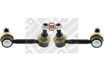Anti-roll Bar Stabiliser Kit