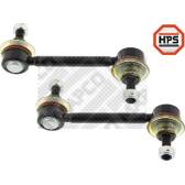 Anti-roll Bar Stabiliser Kit MAPCO - 53030HPS