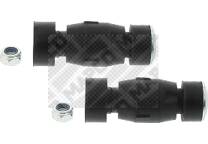 Anti-roll Bar Stabiliser Kit