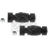 Anti-roll Bar Stabiliser Kit MAPCO - 53164