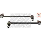 Anti-roll Bar Stabiliser Kit MAPCO - 53507HPS