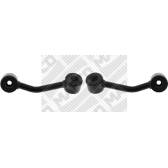 Anti-roll Bar Stabiliser Kit MAPCO - 53850