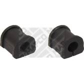 Repair Kit, stabilizer suspension MAPCO - 53711