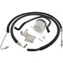 Repair Kit, steering gear MAPCO - 29815/5