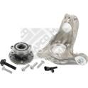 Repair Kit, steering knuckle MAPCO - 107762/1
