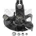 Repair Kit, steering knuckle MAPCO - 107771/4