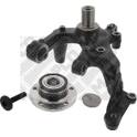 Repair Kit, steering knuckle MAPCO - 107774/1