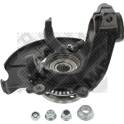 Repair Kit, steering knuckle MAPCO - 107777/4