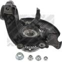 Repair Kit, steering knuckle MAPCO - 107778/4