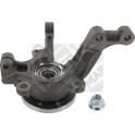 Repair Kit, stub axle MAPCO - 107110/4