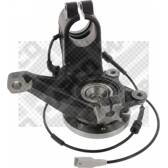 Repair Kit, stub axle MAPCO - 107400/4