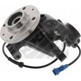 Repair Kit, stub axle MAPCO - 107402/4