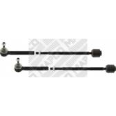 Repair Kit- tie rod MAPCO - 53029