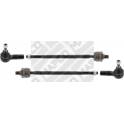 Repair Kit- tie rod MAPCO - 53341