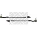 Repair Kit- tie rod MAPCO - 53569