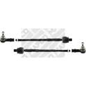 Repair Kit, tie rod MAPCO - 53571