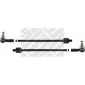 Repair Kit- tie rod MAPCO - 53967